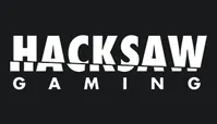 Hacksaw Gaming