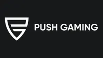 Push Gaming