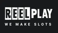 ReelPlay