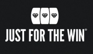 Just For The Win